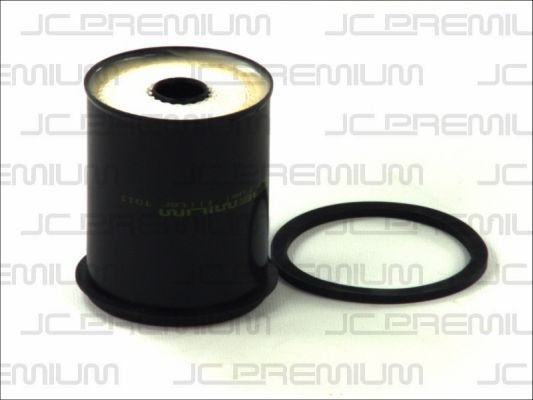 JC PREMIUM Degvielas filtrs B3R013PR
